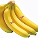 Illustration for article titled Word of the Day: i Dole/i